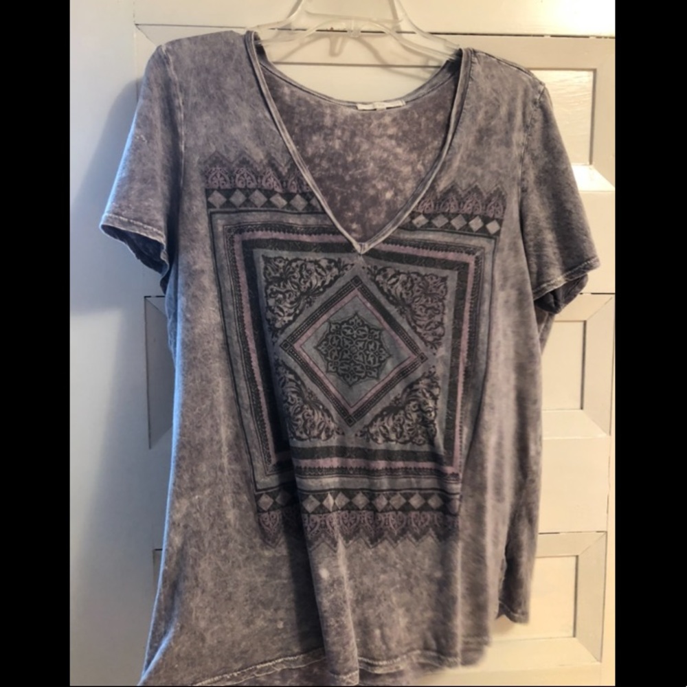 Truly Madly Deeply T